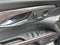 2019 Cadillac CT6-V Blackwing Twin