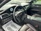 2019 Cadillac CT6-V Blackwing Twin