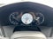 2019 Cadillac CT6-V Blackwing Twin