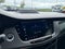 2019 Cadillac CT6-V Blackwing Twin