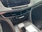 2019 Cadillac CT6-V Blackwing Twin