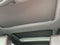 2019 Cadillac CT6-V Blackwing Twin
