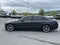 2019 Cadillac CT6-V Blackwing Twin