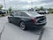 2019 Cadillac CT6-V Blackwing Twin