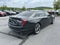 2019 Cadillac CT6-V Blackwing Twin