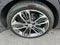 2019 Cadillac CT6-V Blackwing Twin