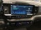2024 Chevrolet Silverado 3500HD LT