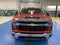 2024 Chevrolet Silverado 3500HD LT