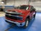 2024 Chevrolet Silverado 3500HD LT