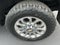 2024 Chevrolet Silverado 3500HD LTZ