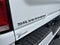 2024 Chevrolet Silverado 3500HD LTZ