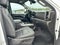 2024 Chevrolet Silverado 3500HD LTZ