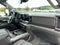 2024 Chevrolet Silverado 3500HD LTZ