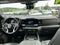 2024 Chevrolet Silverado 3500HD LTZ
