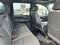 2024 Chevrolet Silverado 3500HD LTZ