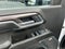 2024 Chevrolet Silverado 3500HD LTZ