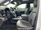 2024 Chevrolet Silverado 3500HD LTZ