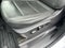 2024 Chevrolet Silverado 3500HD LTZ