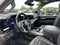 2024 Chevrolet Silverado 3500HD LTZ