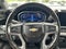 2024 Chevrolet Silverado 3500HD LTZ