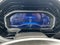 2024 Chevrolet Silverado 3500HD LTZ