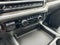 2024 Chevrolet Silverado 3500HD LTZ