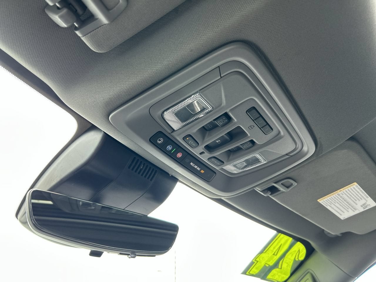 2024 Chevrolet Silverado 3500HD LTZ