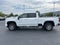 2024 Chevrolet Silverado 3500HD LTZ
