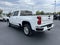 2024 Chevrolet Silverado 3500HD LTZ