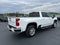 2024 Chevrolet Silverado 3500HD LTZ