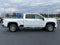 2024 Chevrolet Silverado 3500HD LTZ