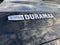 2017 Chevrolet Silverado 3500HD LT