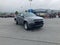 2022 Chevrolet Colorado 4WD LT