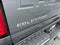 2022 Chevrolet Colorado 4WD LT