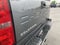 2022 Chevrolet Colorado 4WD LT