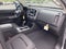 2022 Chevrolet Colorado 4WD LT