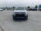 2022 Chevrolet Colorado 4WD LT