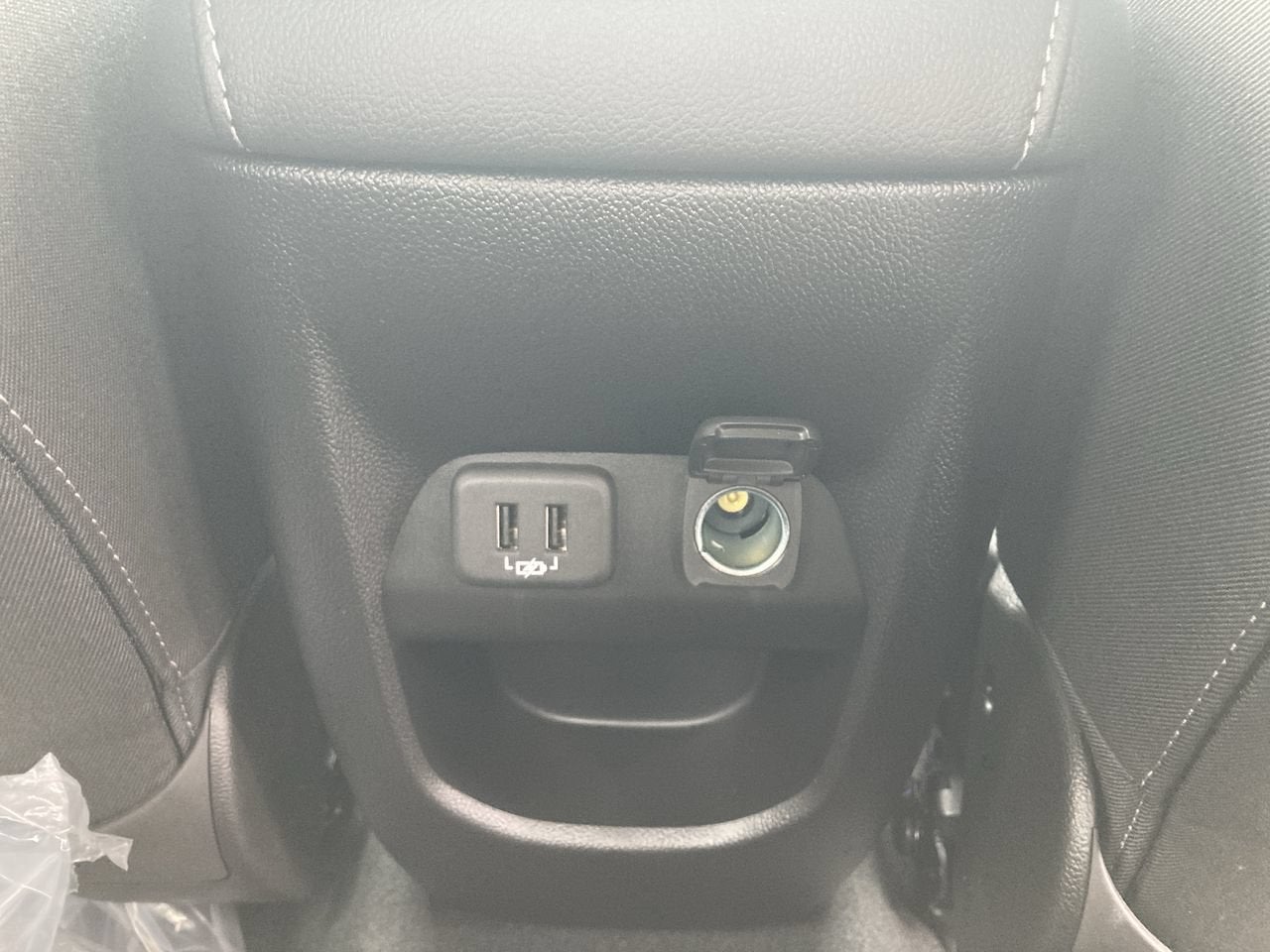 2022 Chevrolet Colorado 4WD LT