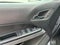 2022 Chevrolet Colorado 4WD LT