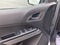 2022 Chevrolet Colorado 4WD LT