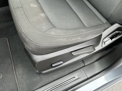 2022 Chevrolet Colorado 4WD LT