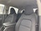 2022 Chevrolet Colorado 4WD LT