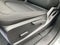 2022 Chevrolet Colorado 4WD LT