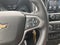 2022 Chevrolet Colorado 4WD LT