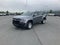 2022 Chevrolet Colorado 4WD LT