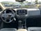 2020 Chevrolet Colorado 4WD Z71