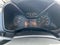 2020 Chevrolet Colorado 4WD Z71