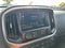 2020 Chevrolet Colorado 4WD Z71