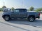 2020 Chevrolet Colorado 4WD Z71