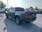 2020 Chevrolet Colorado 4WD Z71
